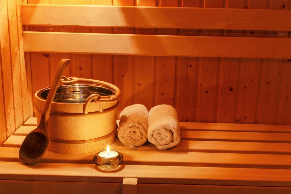 Hotel Chateau Clery Hesdin-l'Abbe Екстер'єр фото