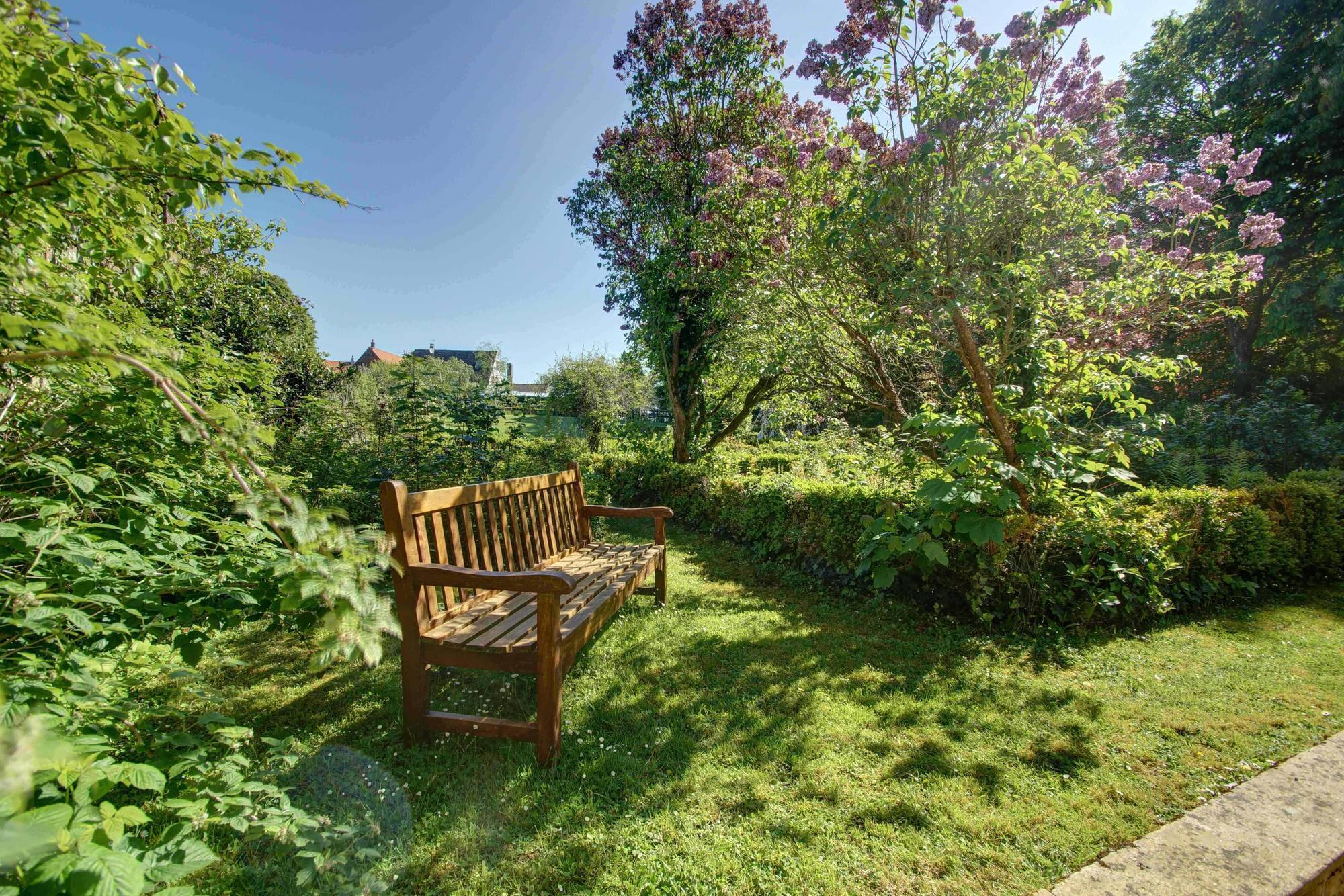 Hotel Chateau Clery Hesdin-l'Abbe Екстер'єр фото
